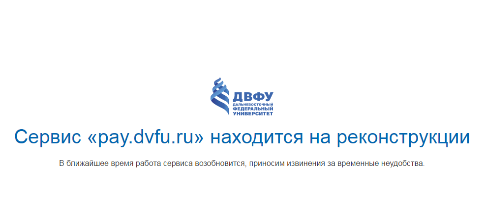 Զѧ