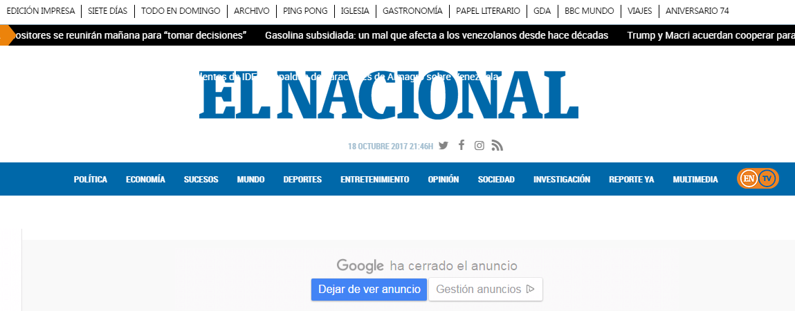 ί