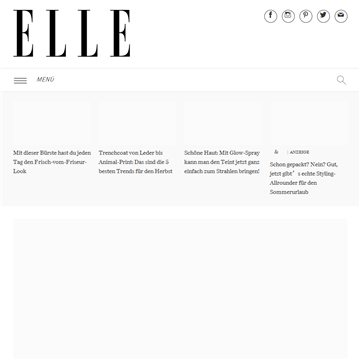 ¹Elle־ٷ