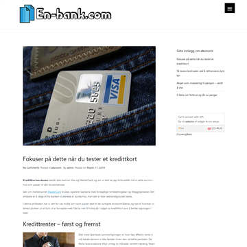 En-Bank
