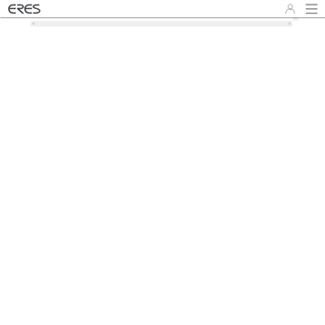 EresŮʿӾװƷ
