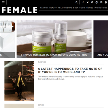 femalemag
