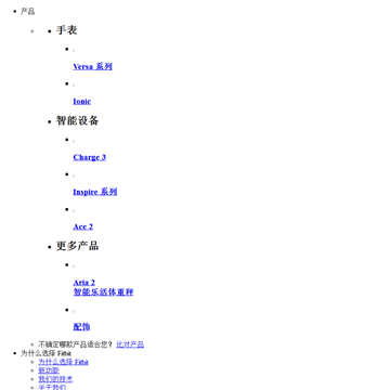 FitBitܿɴ豸