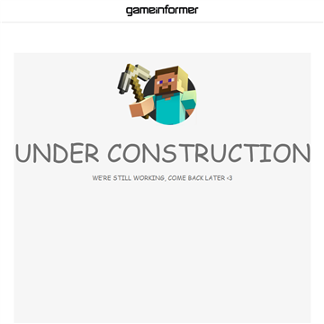 GameInformerϷ־