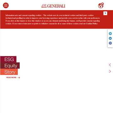 Generali Group