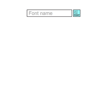Ӣ