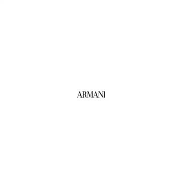 Armani