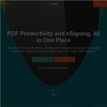 PDFĵ༭ƽ̨