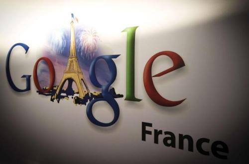 Google