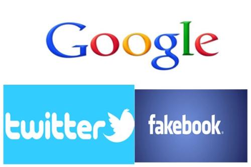 Google˹