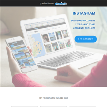 InstagramͼƬ罻ƽ̨