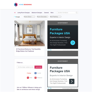 �Ҿ����������������