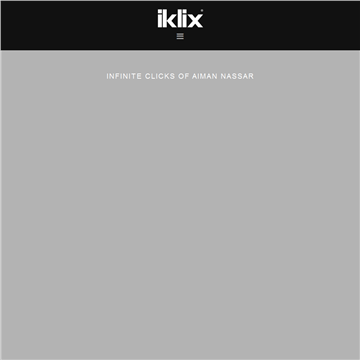 IkLix