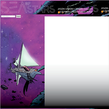 ImageComics