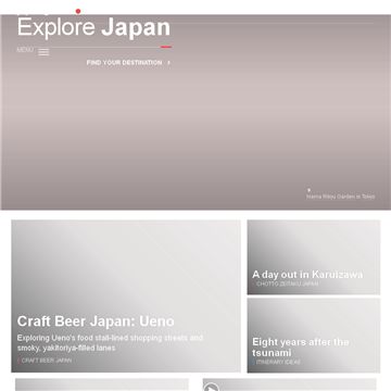 japan-guide.com