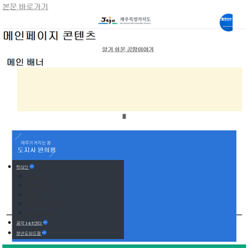 ξ