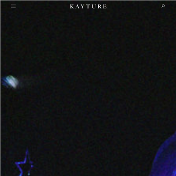 ʿKaytureʱв