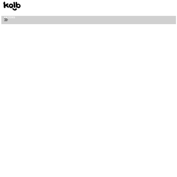 KolbisNeat廭