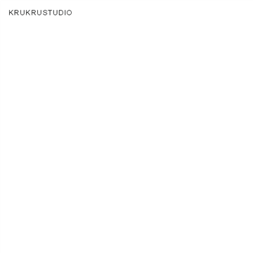 ˹KrukruStudio⹤