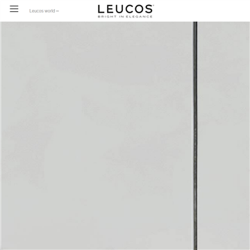 LeucosƷ
