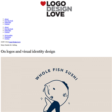 ͼLogoƼɷ