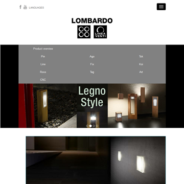 LombardoƷ