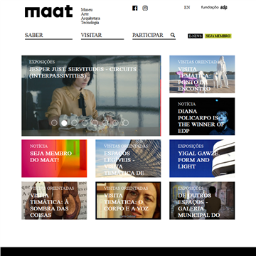 MAAT