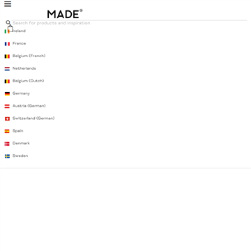 Made