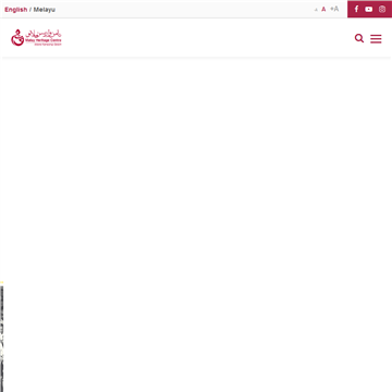 ͳĻ