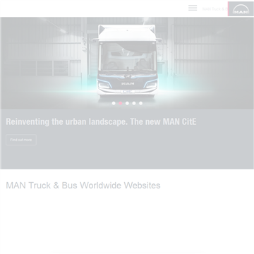 ¹MAN˾