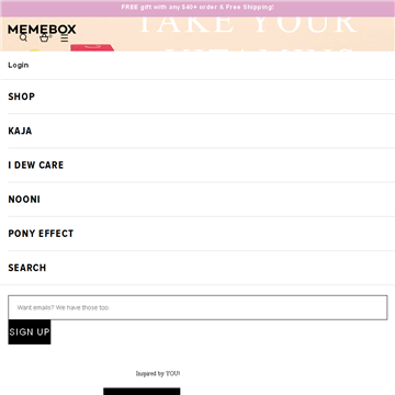 MemeBox