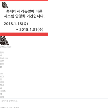 ִ