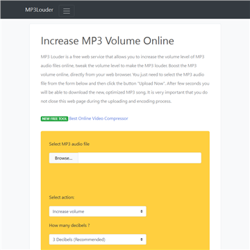 MP3Ŵ󹤾