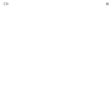 ձ