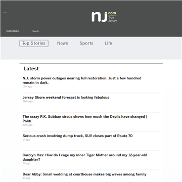 NJѶ