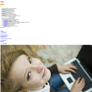 ŲͨѶ