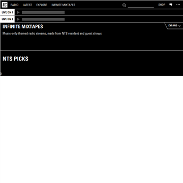 NTS