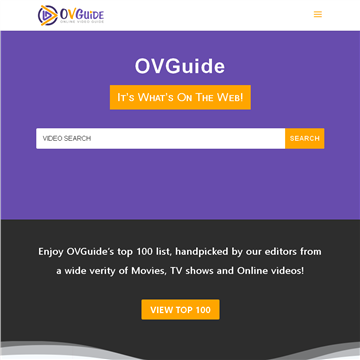 OvGuide**