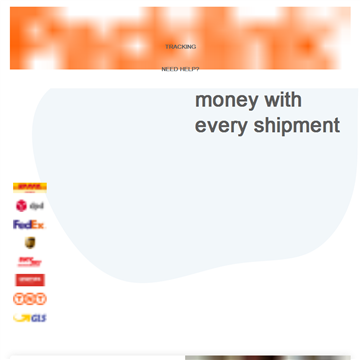 ʿۺƽ̨