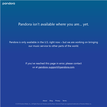 PanDoRąֵ