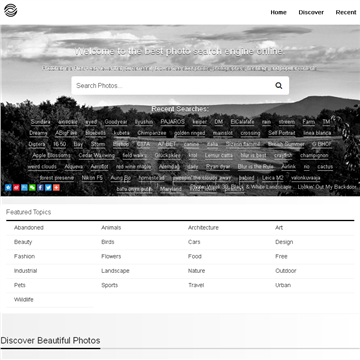 PhotoHab