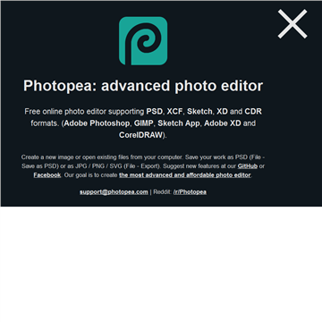PhotoshopͼƬ༭