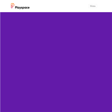 Playspace