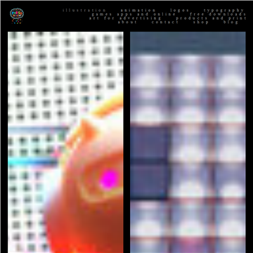 Pokedstudio