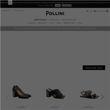 PolliNi