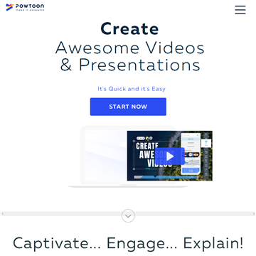 PowToon