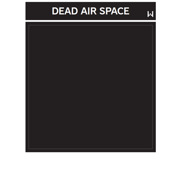 RADIOHEAD
