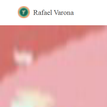 ̬廭ƷƲ