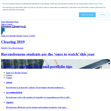 R**ensbourne