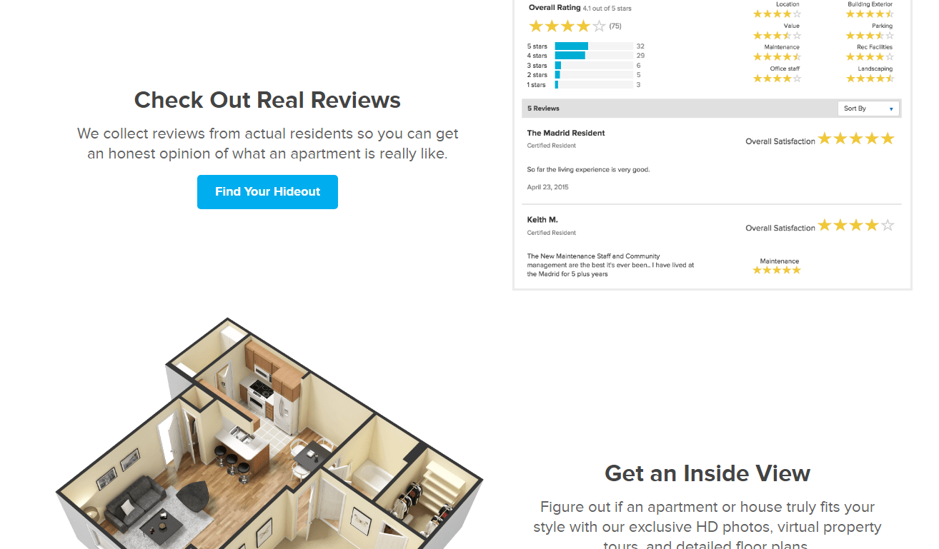 Rent.com